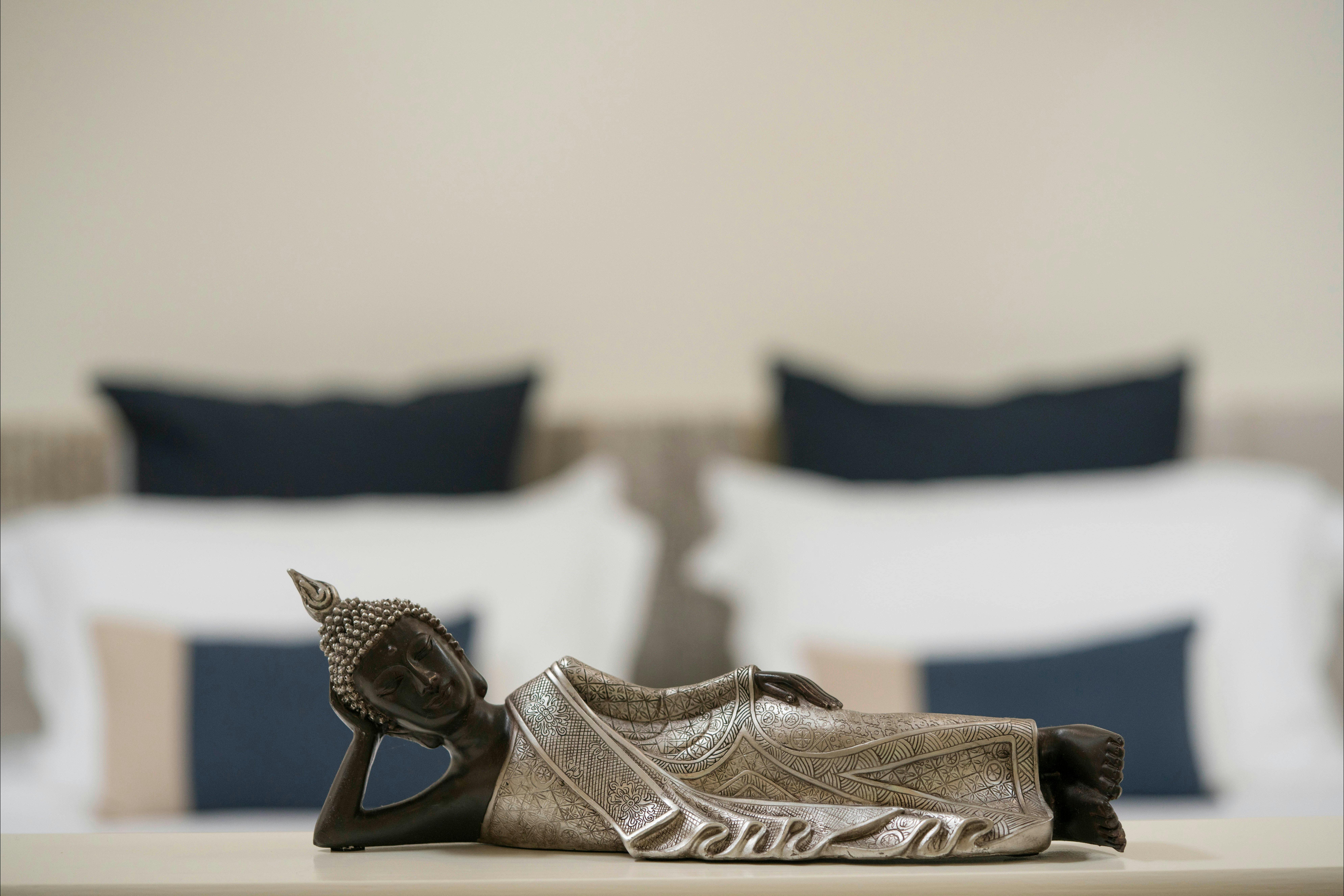 Blue Peter Luxury Beach House