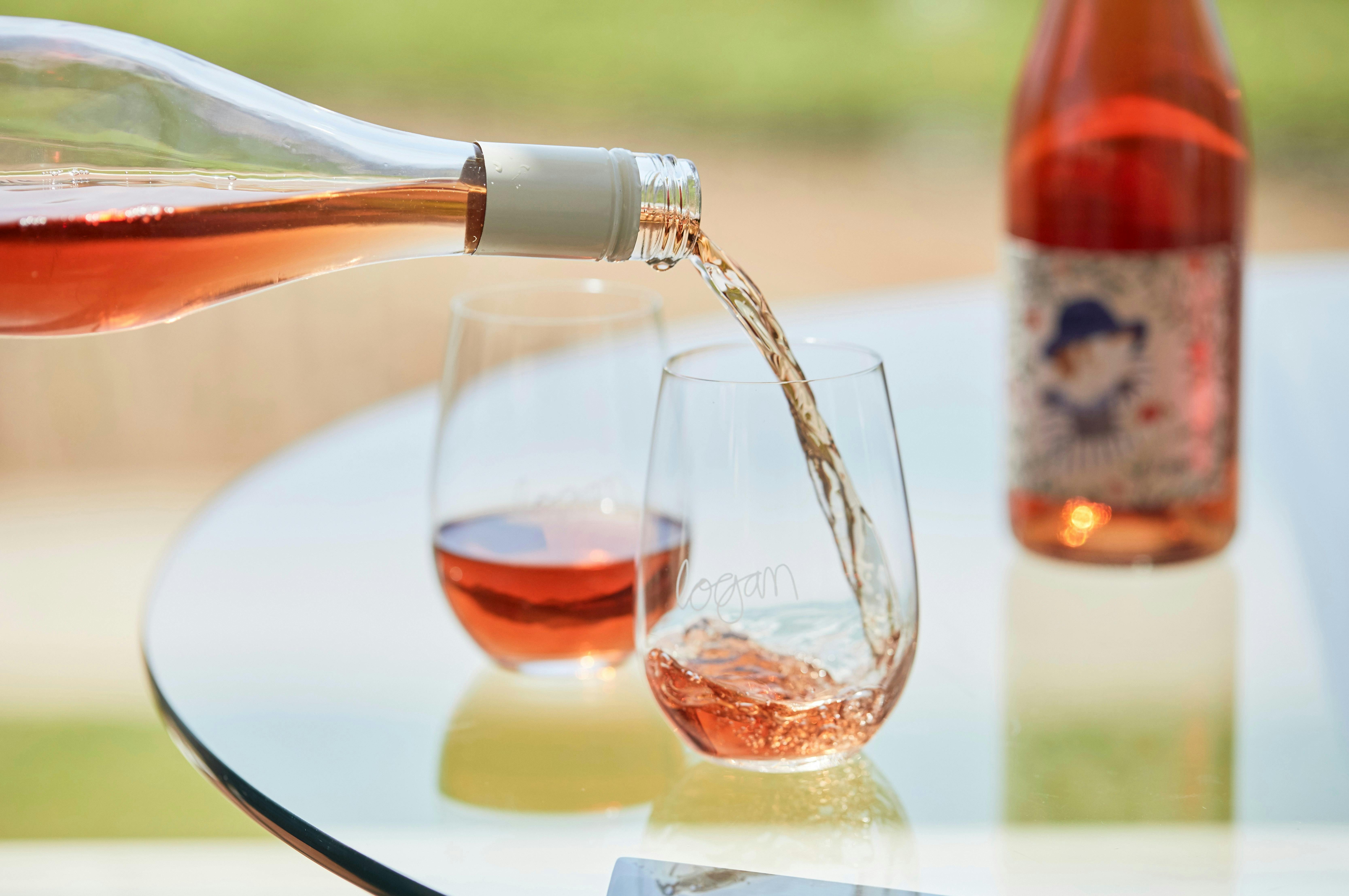 Discover Mudgee Day Tour - Private Charter