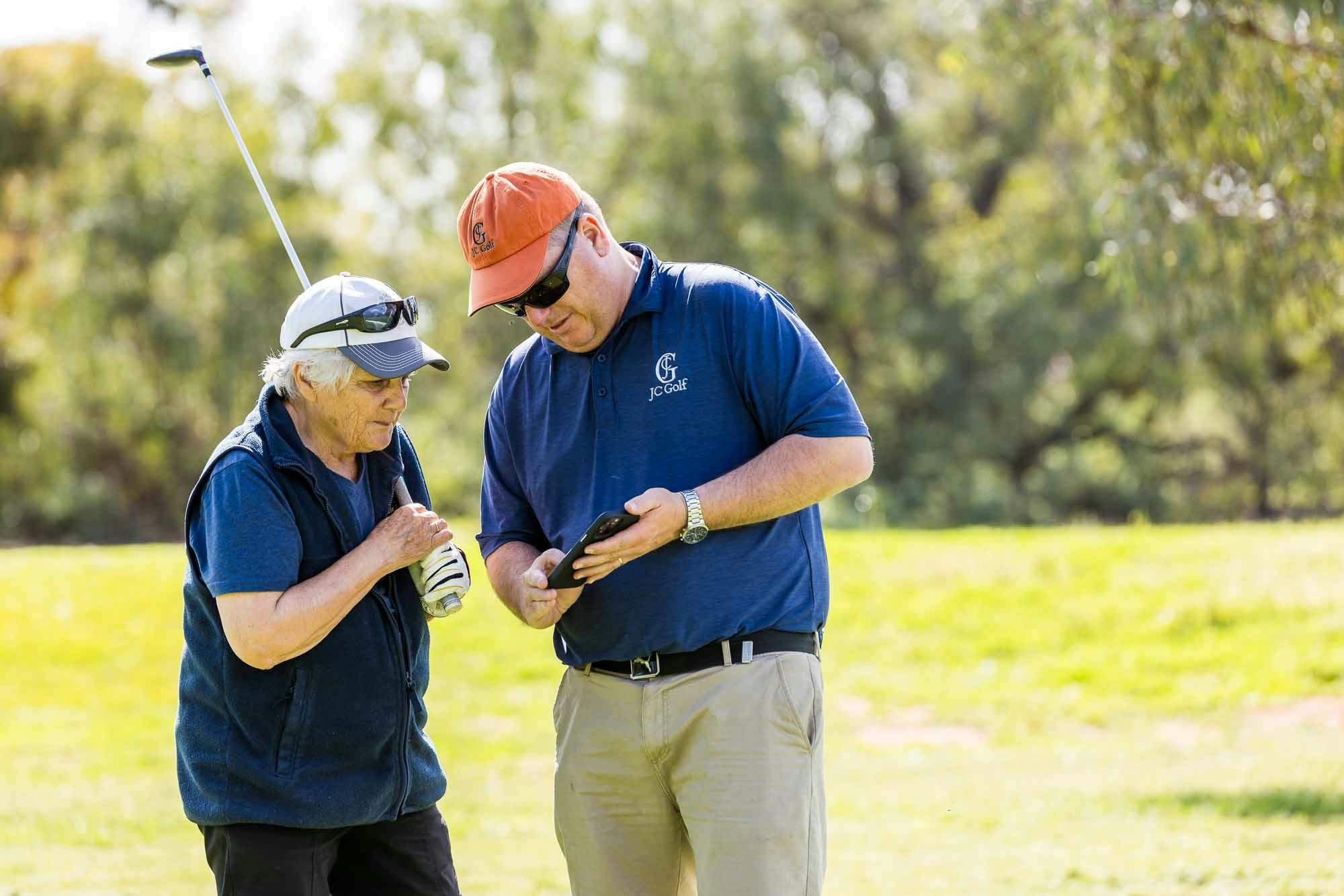Video Analysis Learning