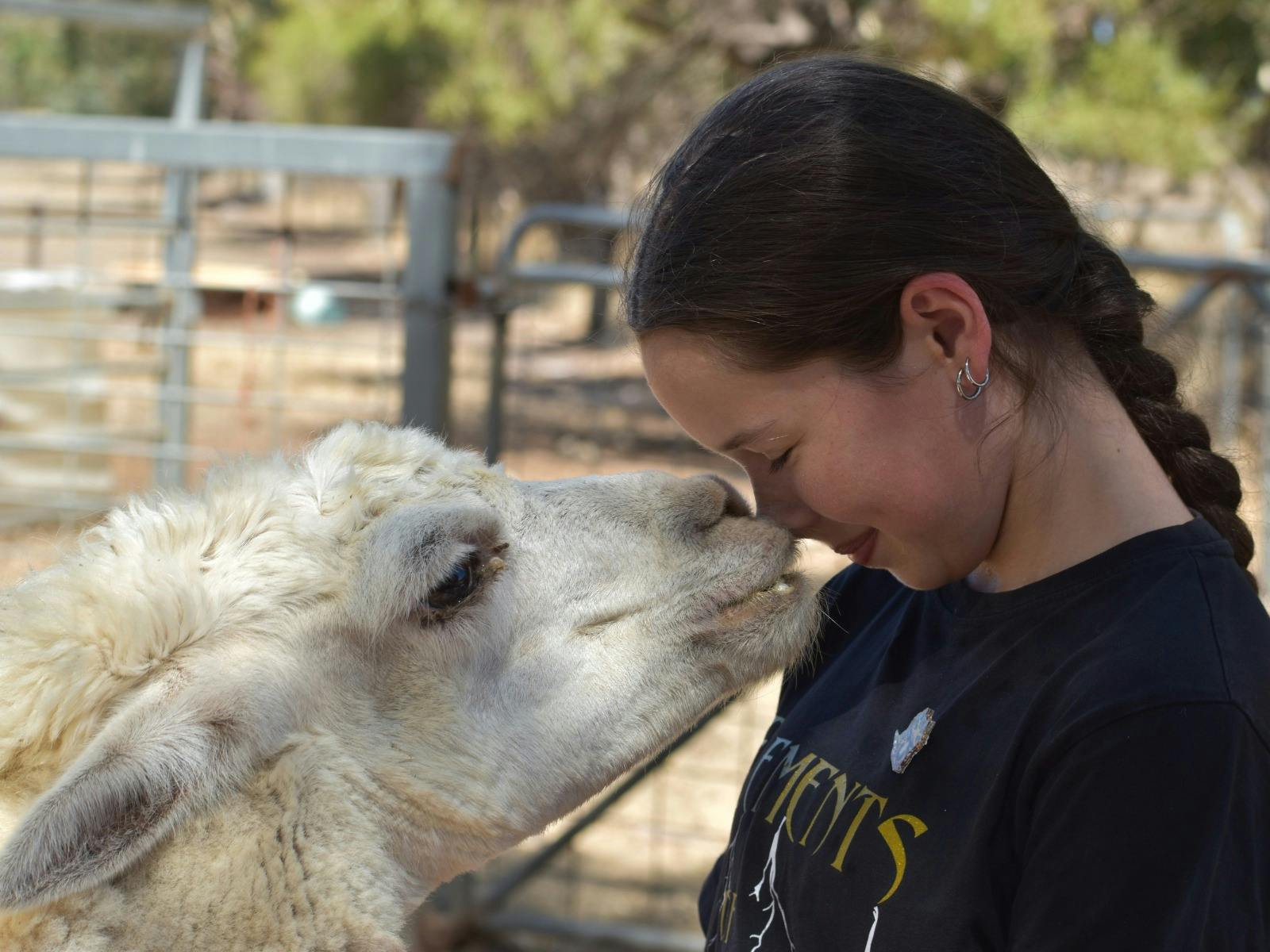 NDIS Accessible Adventure Program - Yorke Peninsula