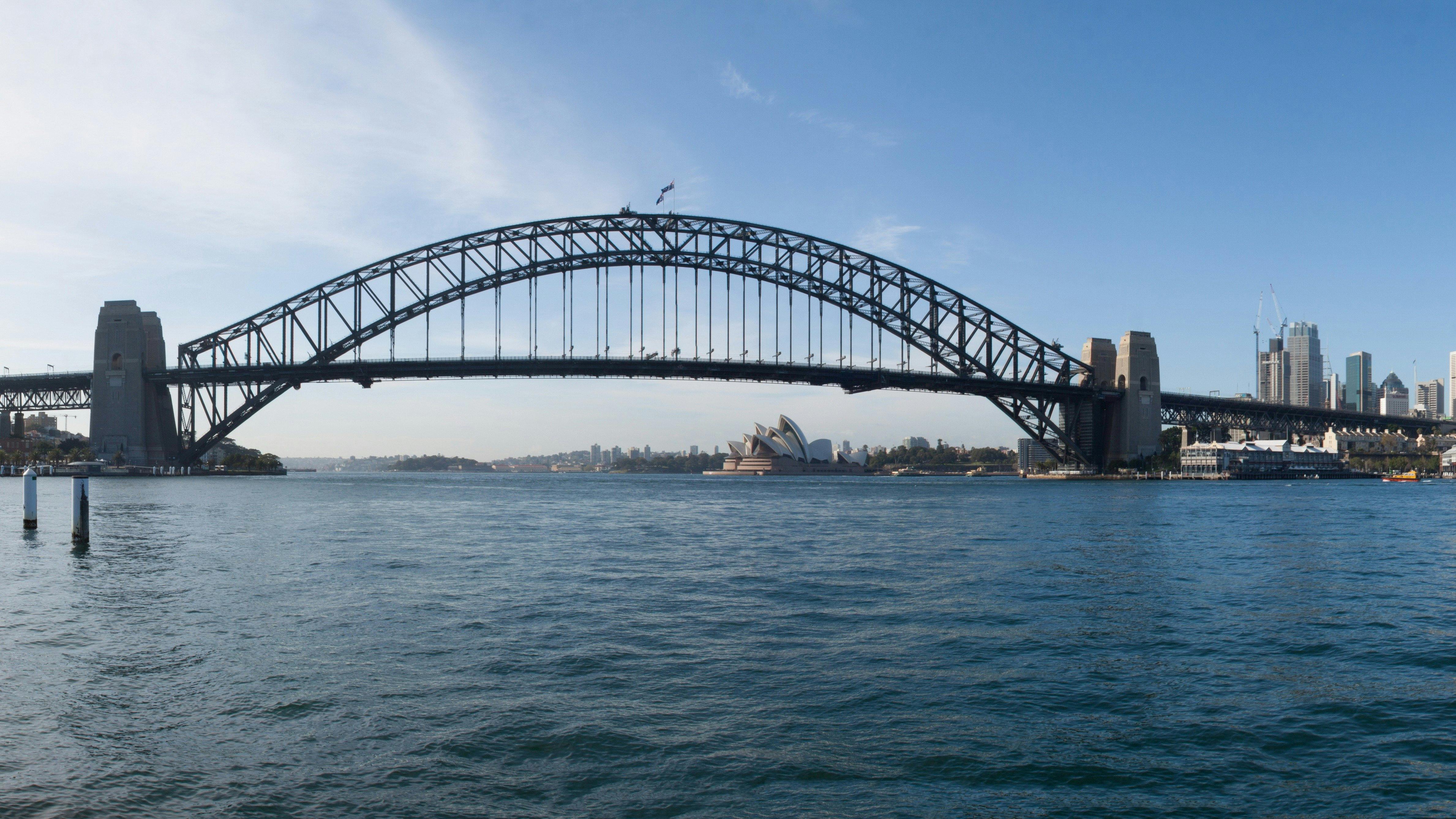 モーニングビュー