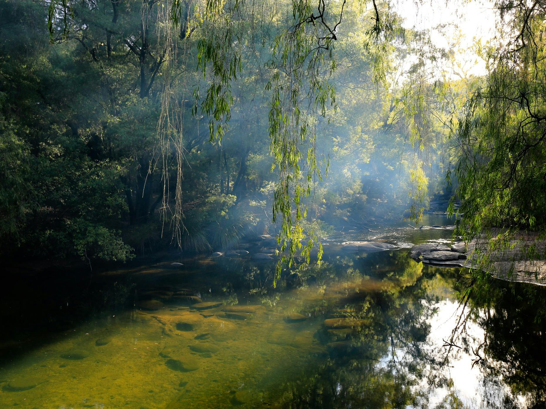 Capture the Light Photographic Tours, Joondalup, Western Australia