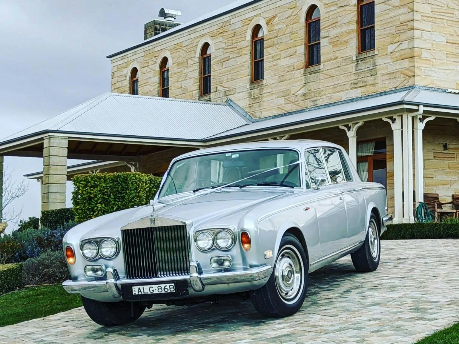 RTR