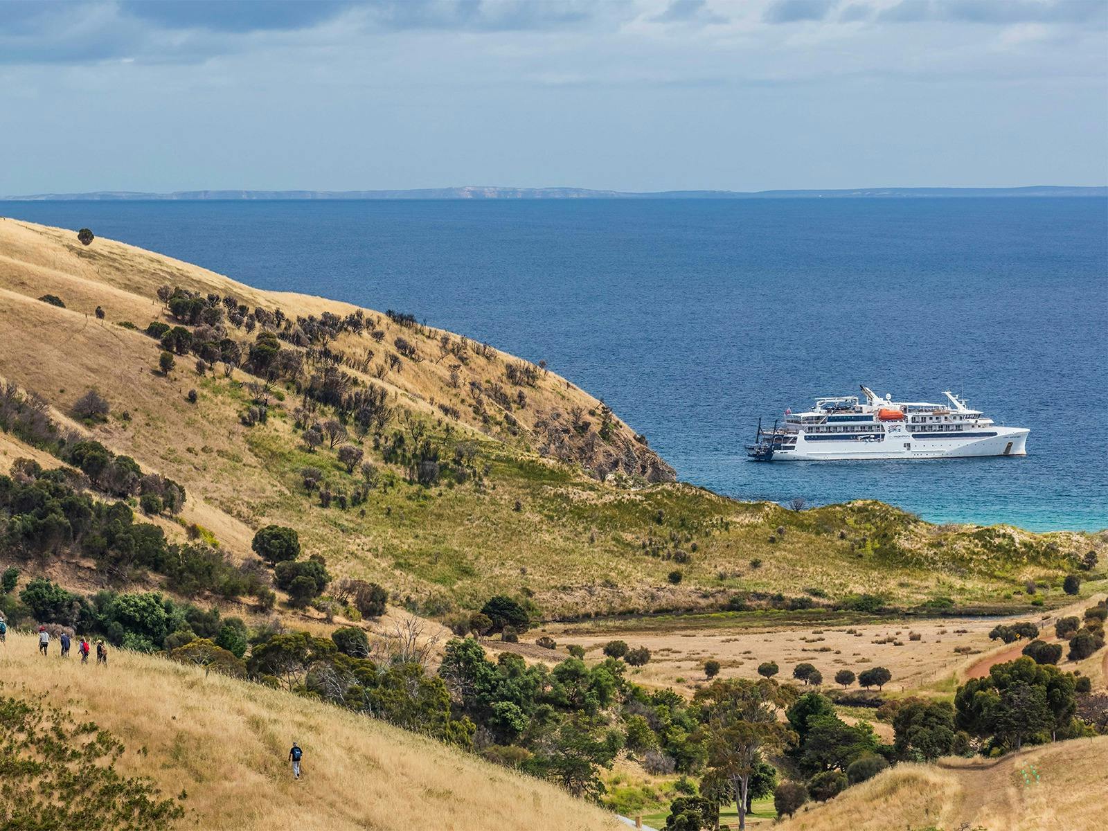 South Australia
