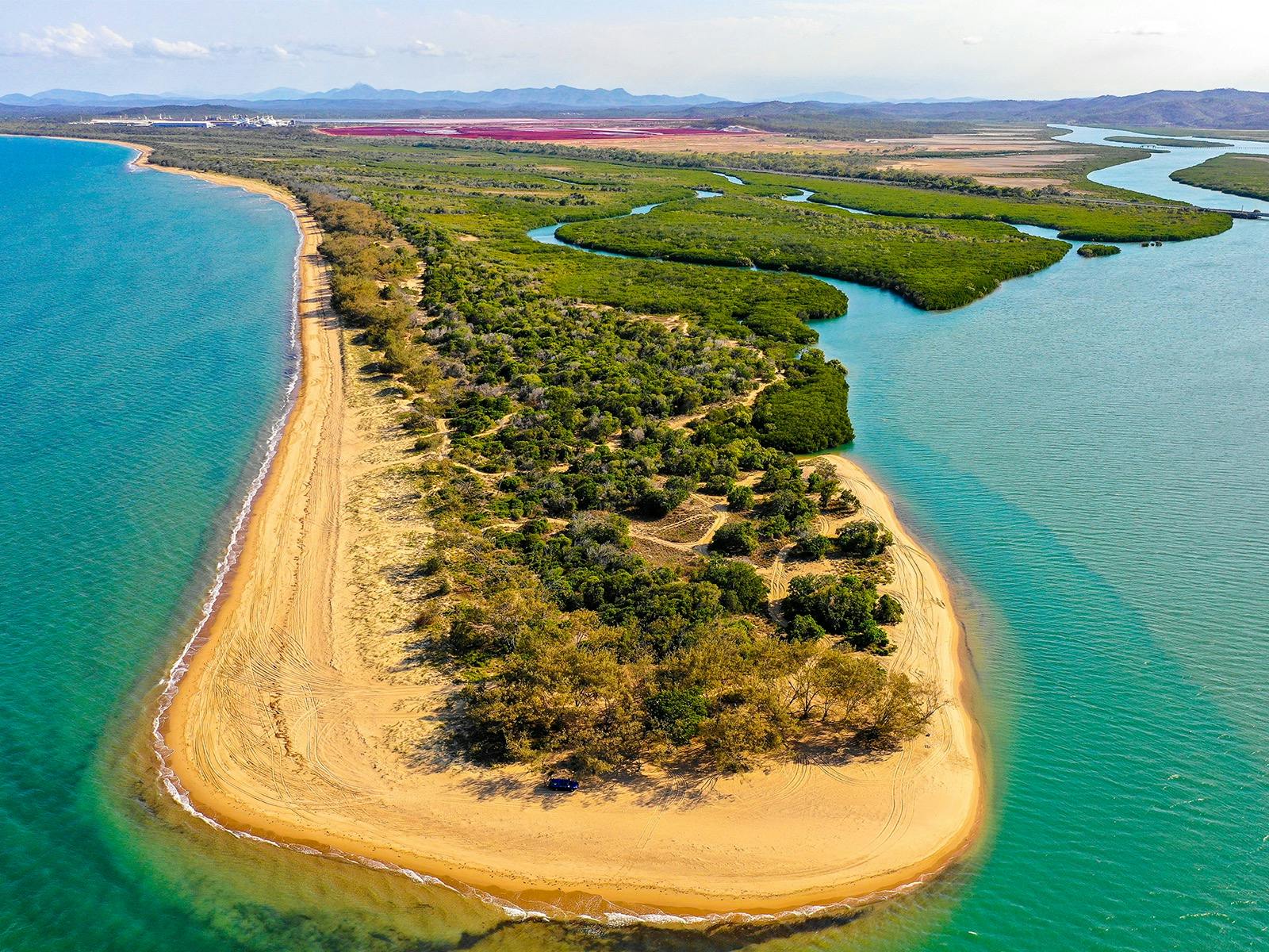 Lilley's Beach Lilley's Beach