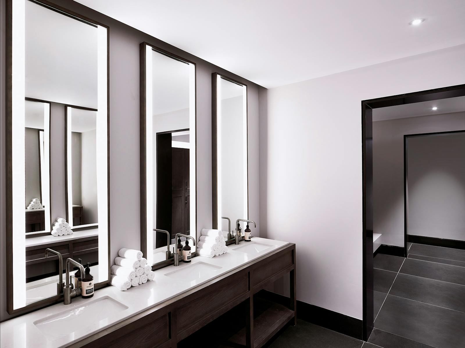 Hale Gym+Spa