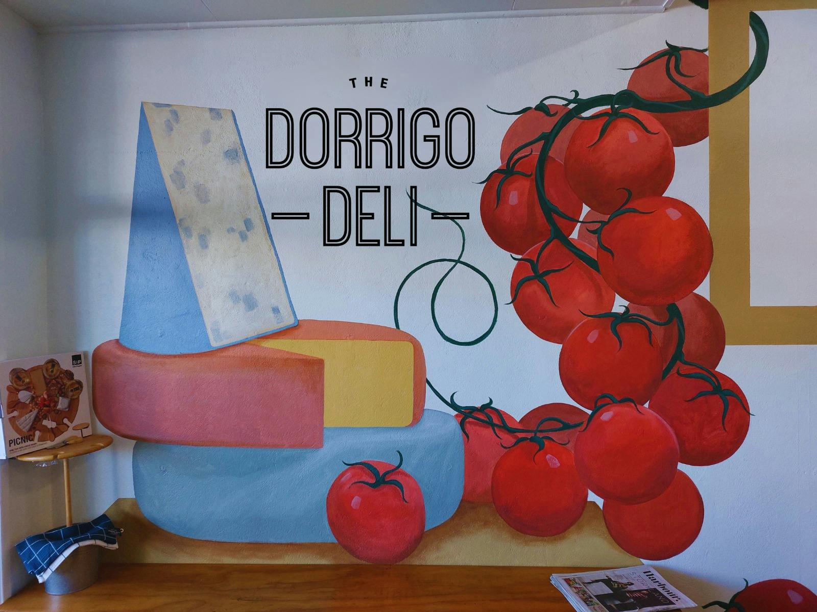 料理好きにはたまらない逸品！