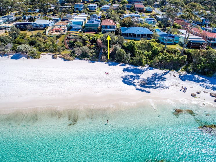 Elandra Hyams Beach NSW Holidays & Things to Do, Attractions and Events Elandra Hyams Beach NSW Holidays & Things to Do, Attractions and Events