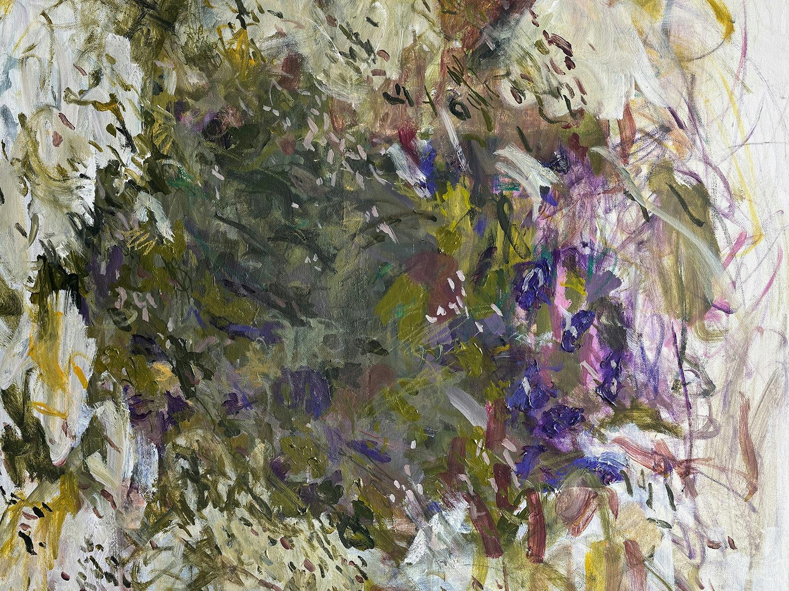 傑登·馬裡奧特：我與你同在，我一直都與你同在