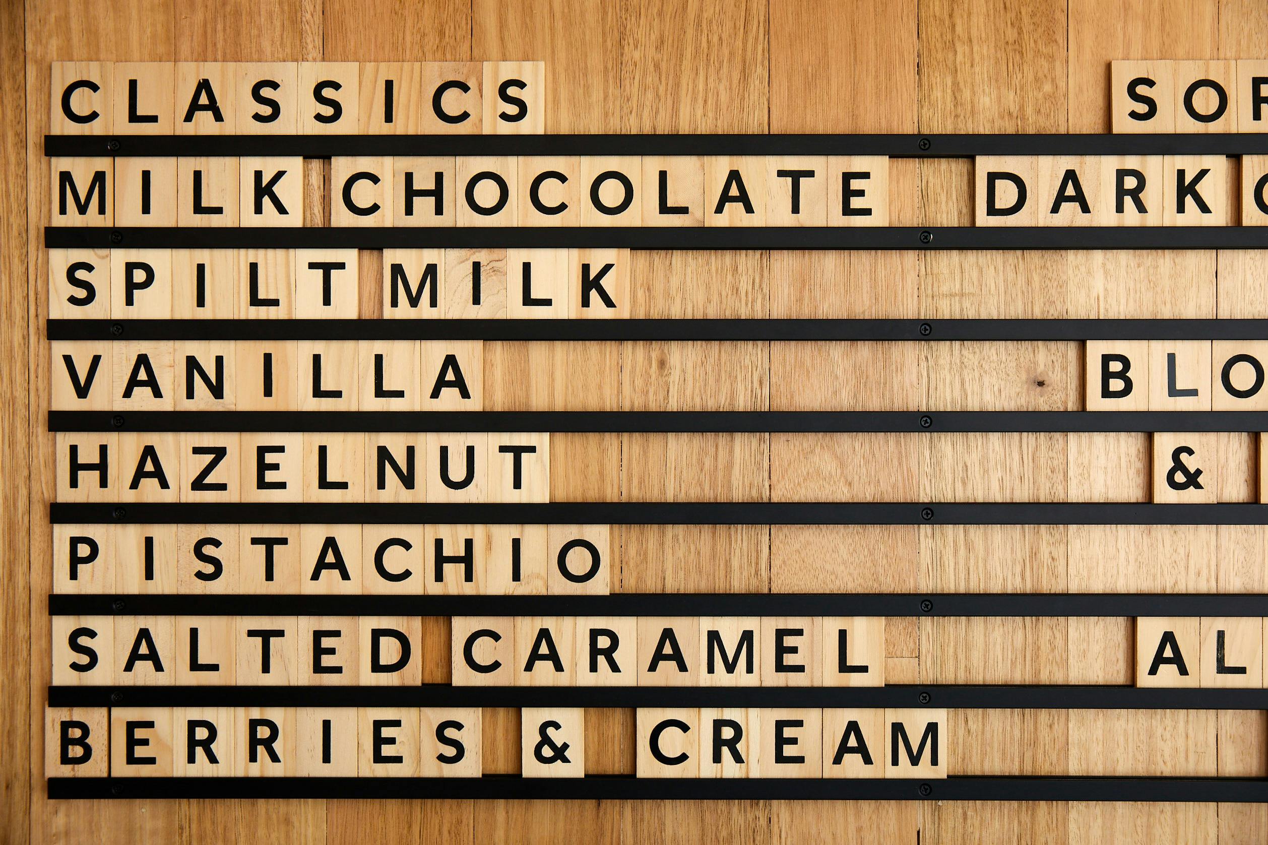 灑了的牛奶橙子