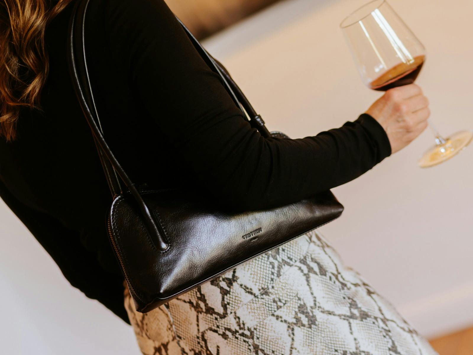 Barossa Wine