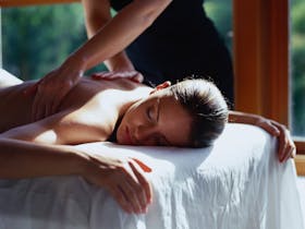 Ripple Brisbane Massage, Day Spa and Beauty