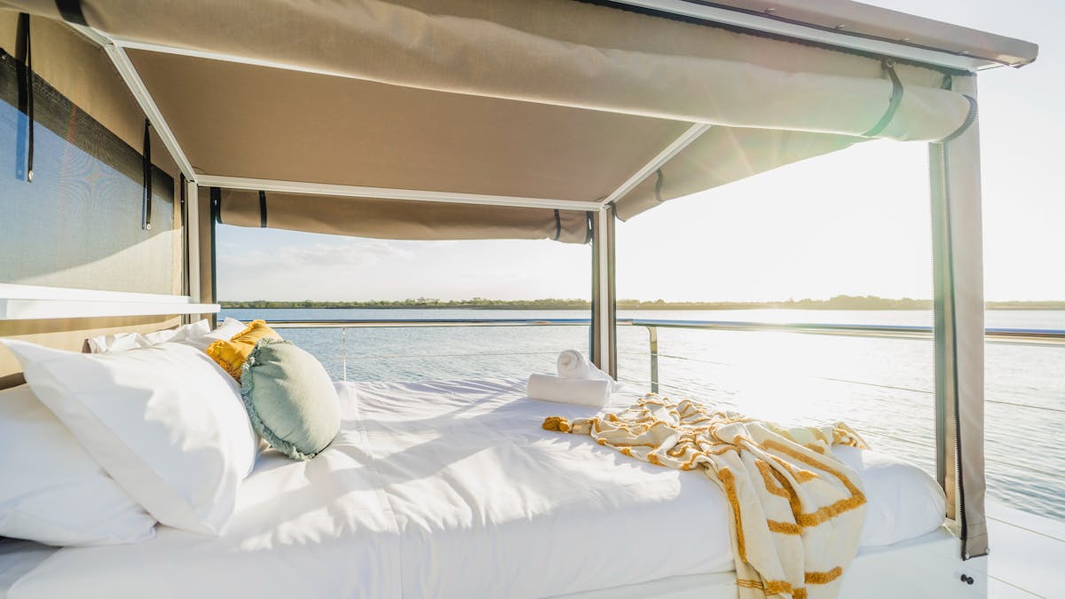 Lady Musgrave HQ Lady Musgrave HQ