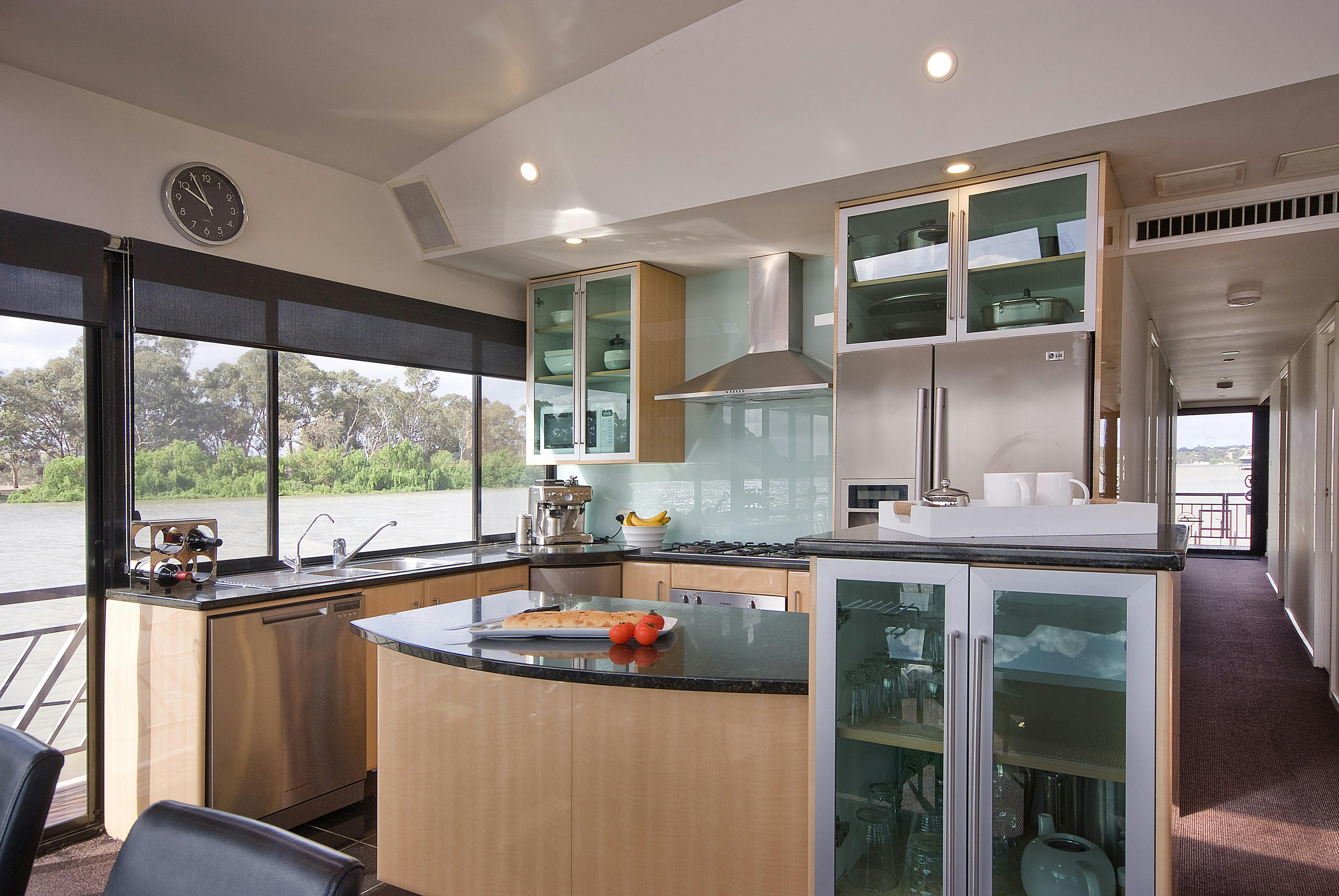 Whitewater Kitchen