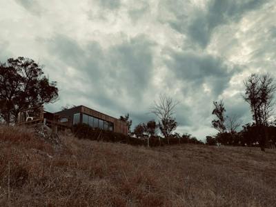 Image of Platypus Eco Cabin