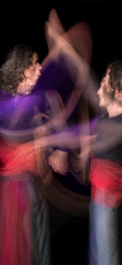 Superposition
