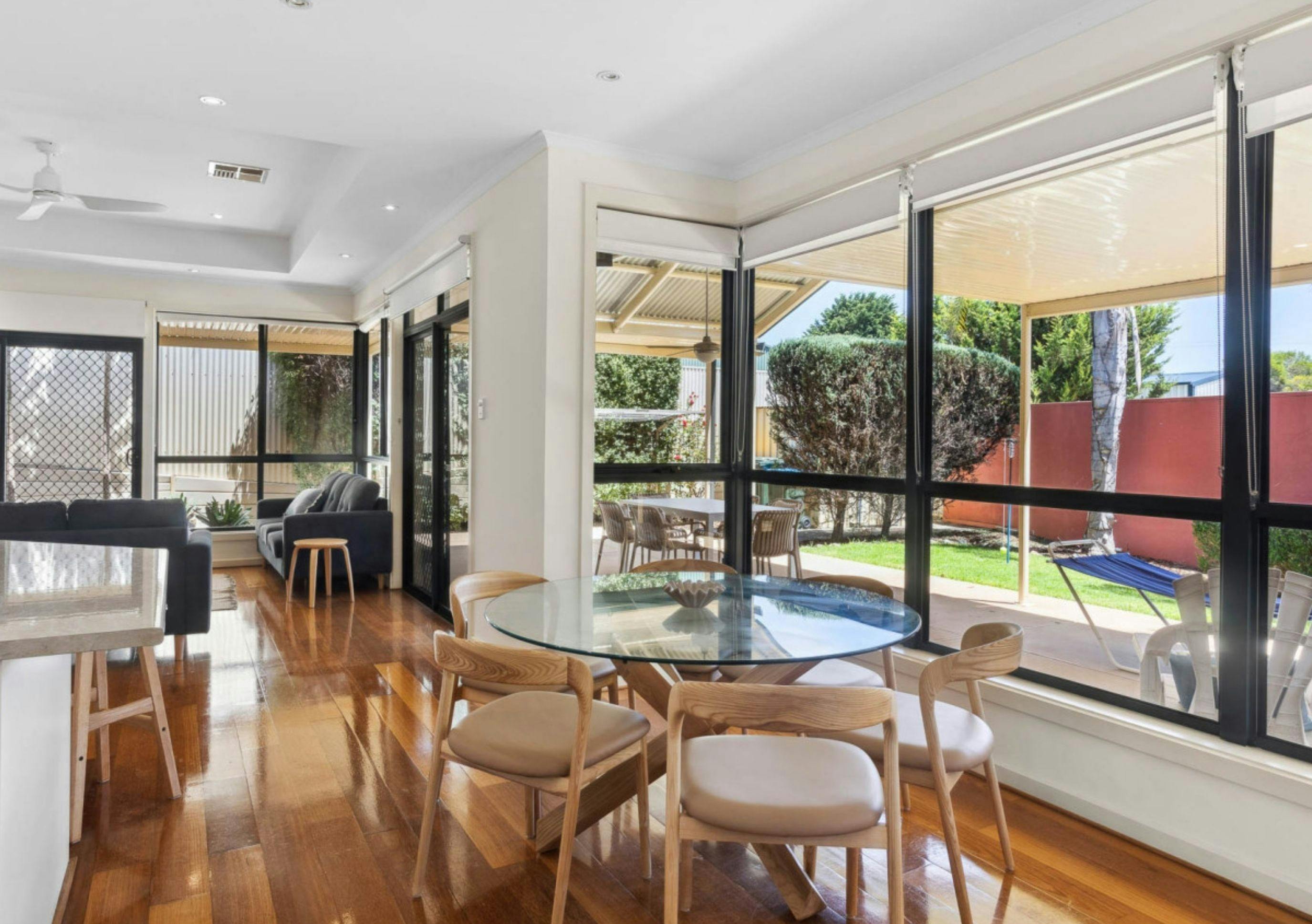 Chiton Rocks Court! Mini Oasis by the Sea