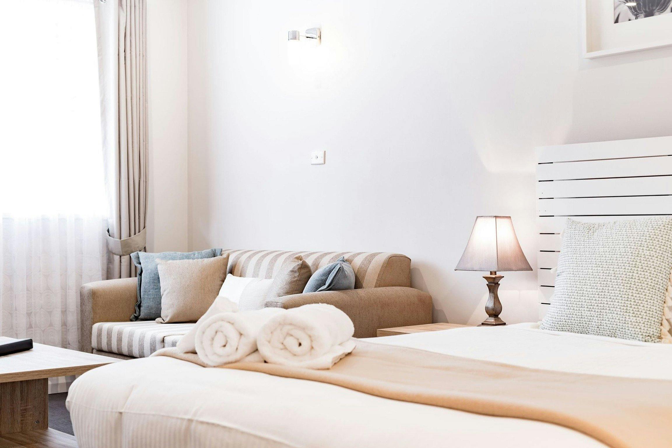 Southern Highlands Accommodation Nsw Holidays Accommodation