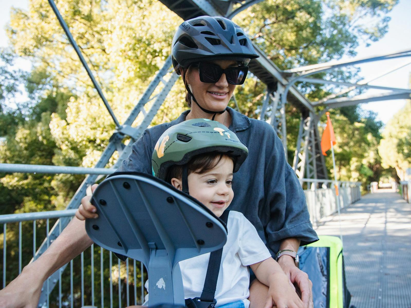 bike hire murwillumbah