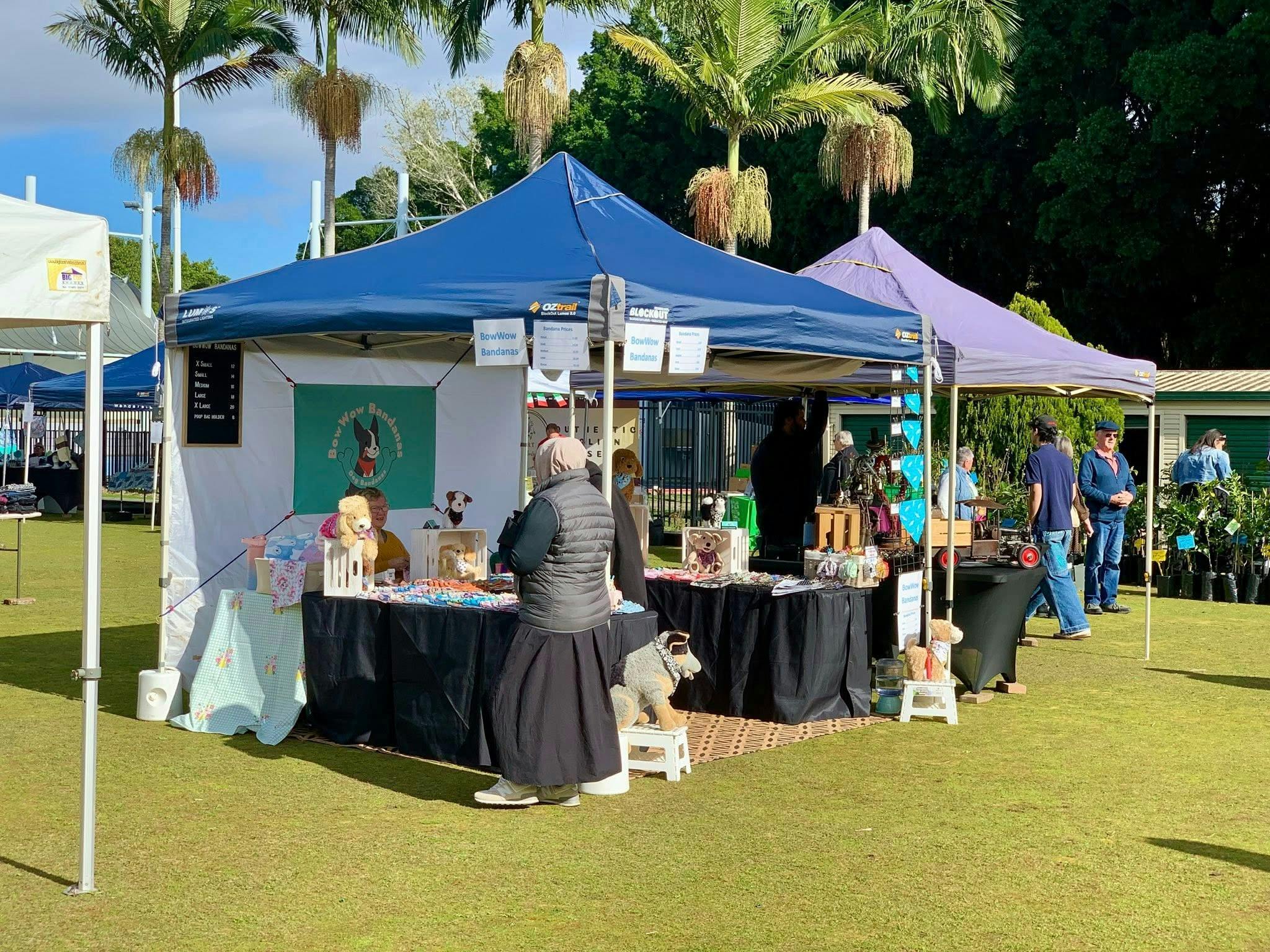 Lismore City Bowling Club