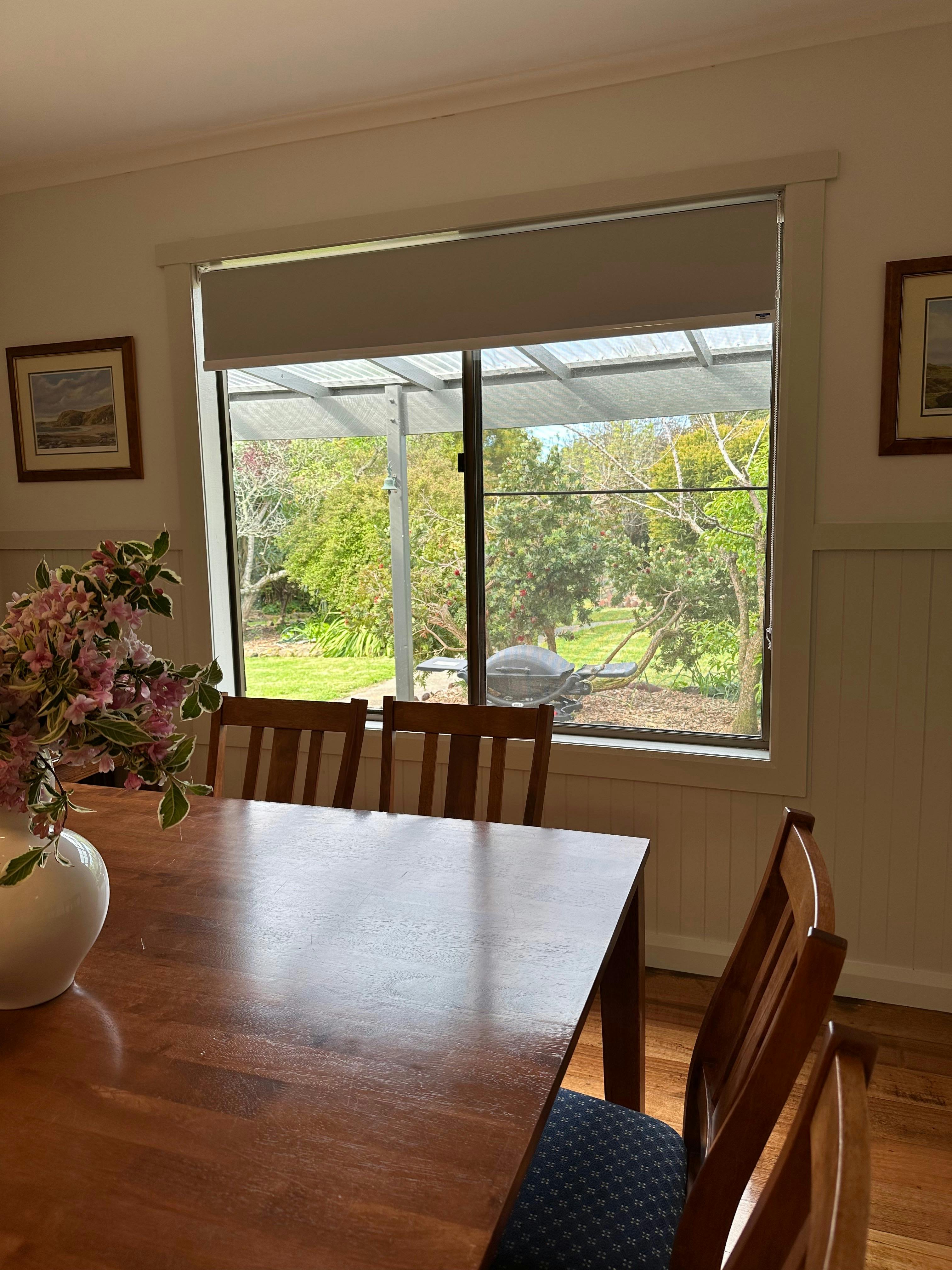 Two Twenty Two Farmstay