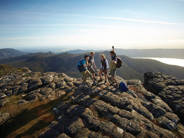 Grampians National Park