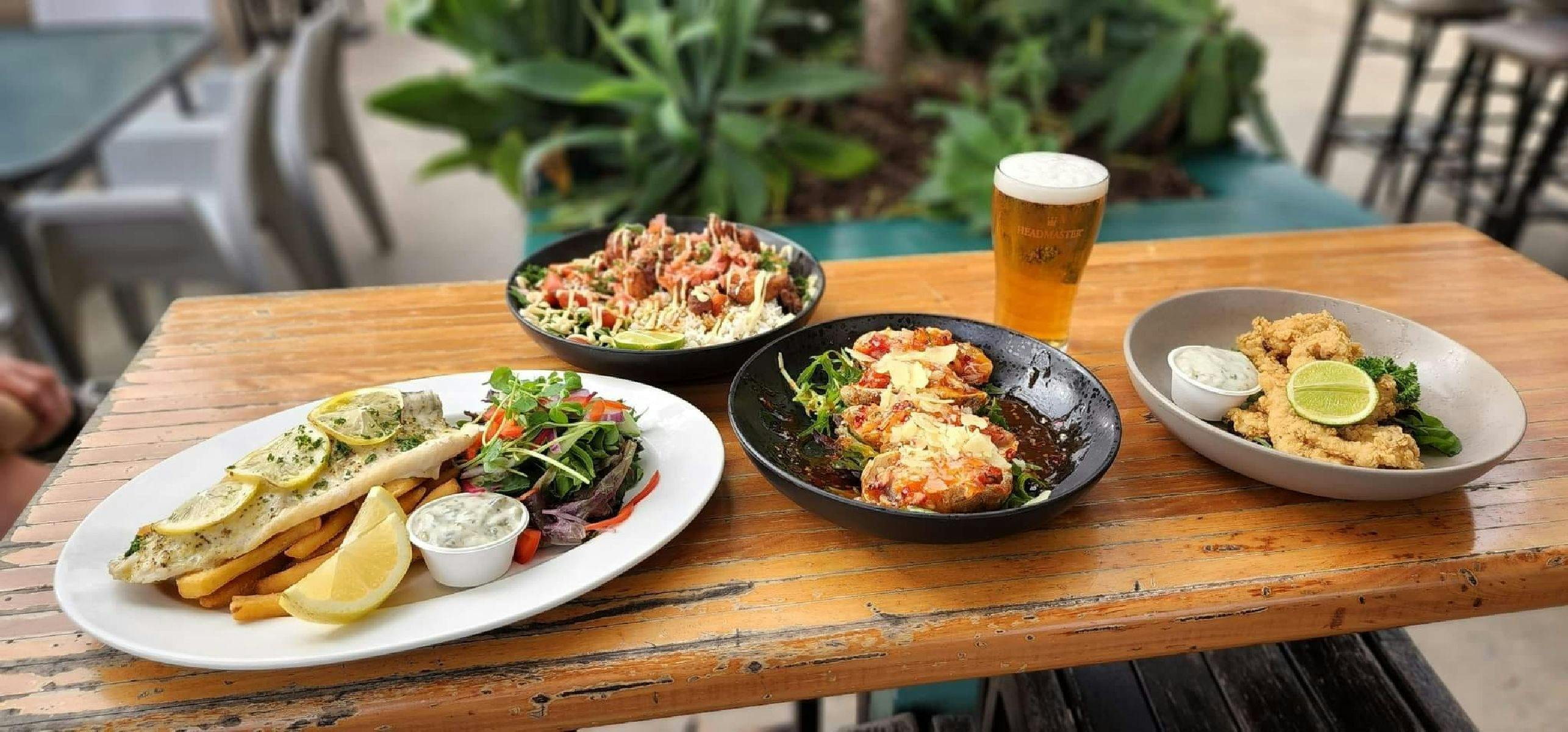 タッツホテルカジノ