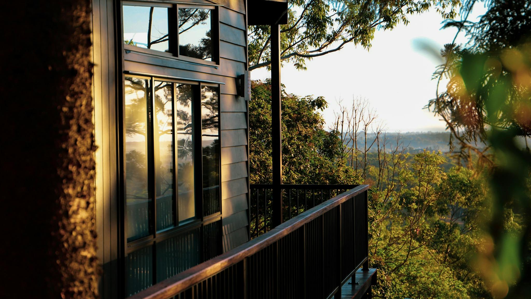 Chalet 2 Chalet 2