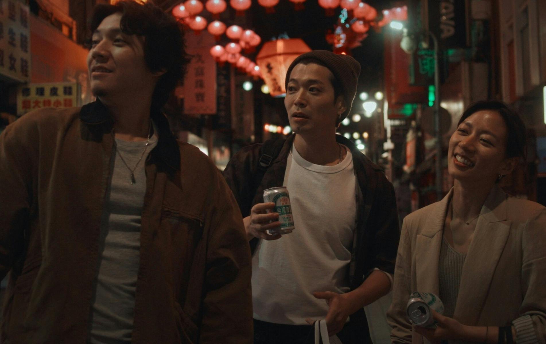Taiwan Film Festival in Australia Slider Image 3