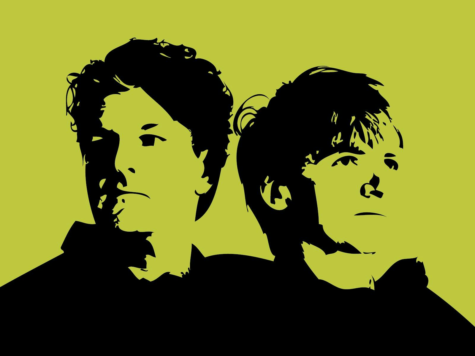 The Finns Tribute Band - Celebrating the songs of Tim and Neil Finn - 2025 - Ipswich Civic Centre