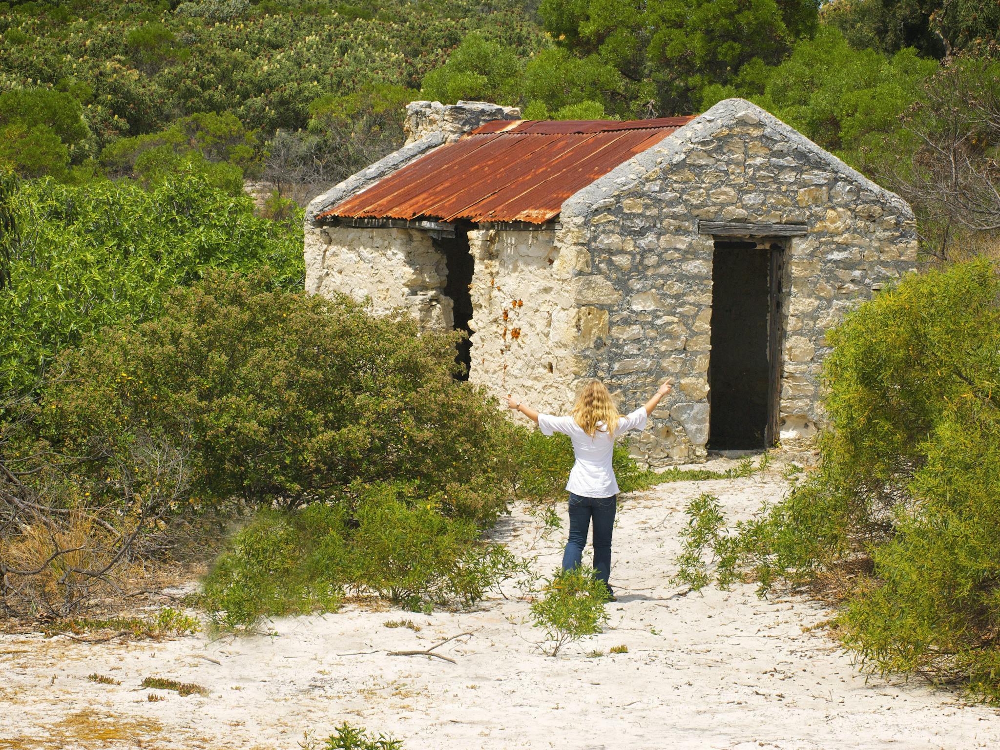 Stokes National Park, Esperance, Western Australia