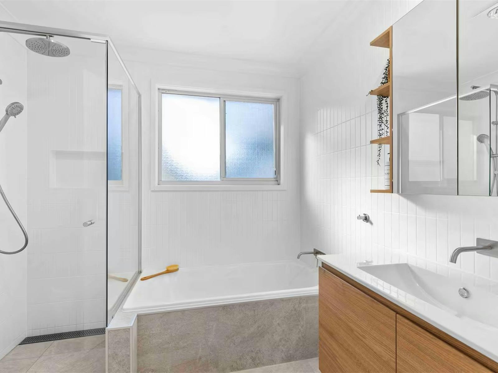 Hyams Beach holiday house cleaning