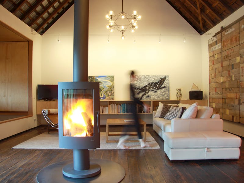BSH Interior