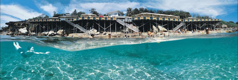Motels In Manly Sydney Motels In Manly Sydney