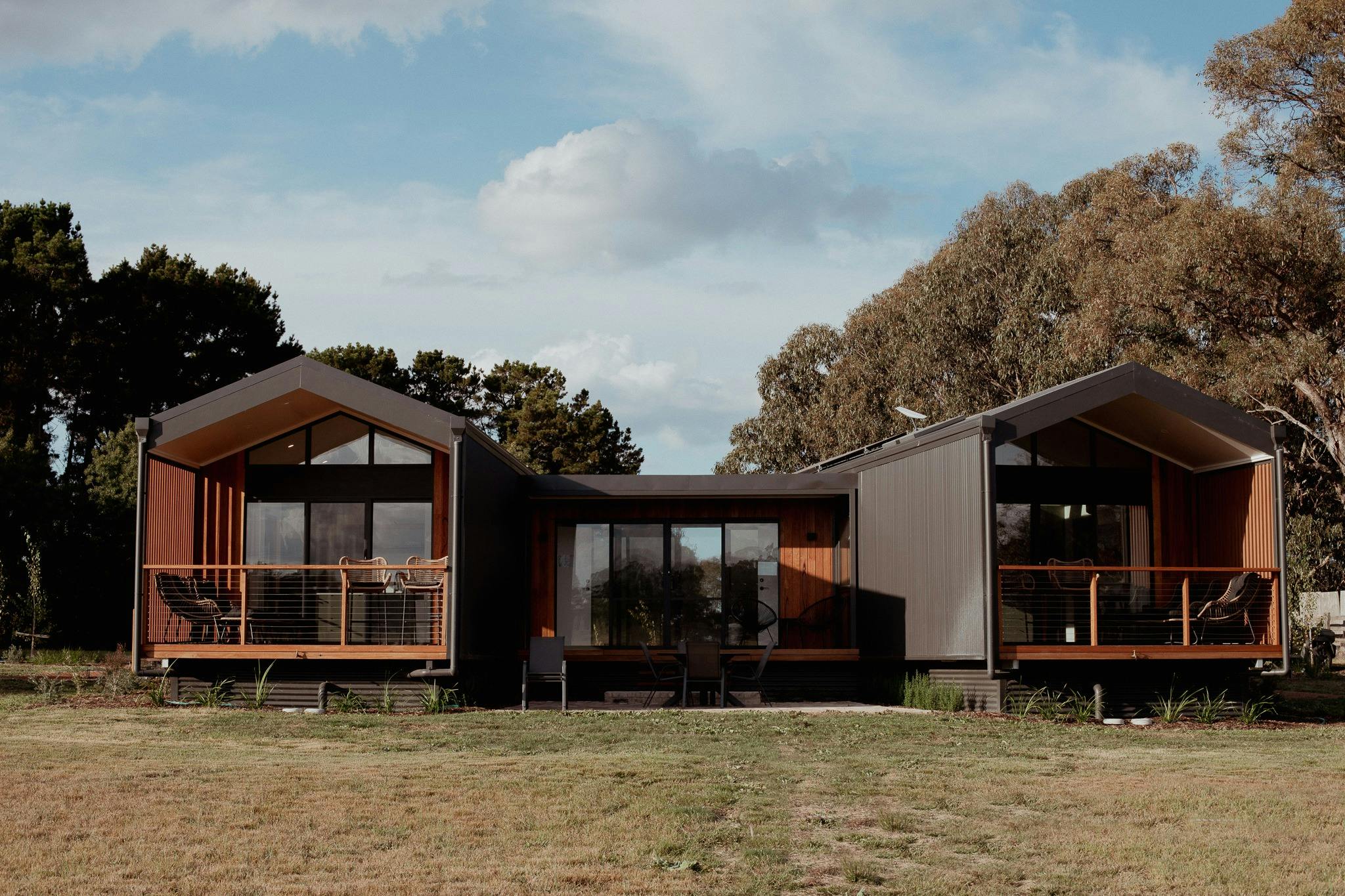 Image for Devine 2582