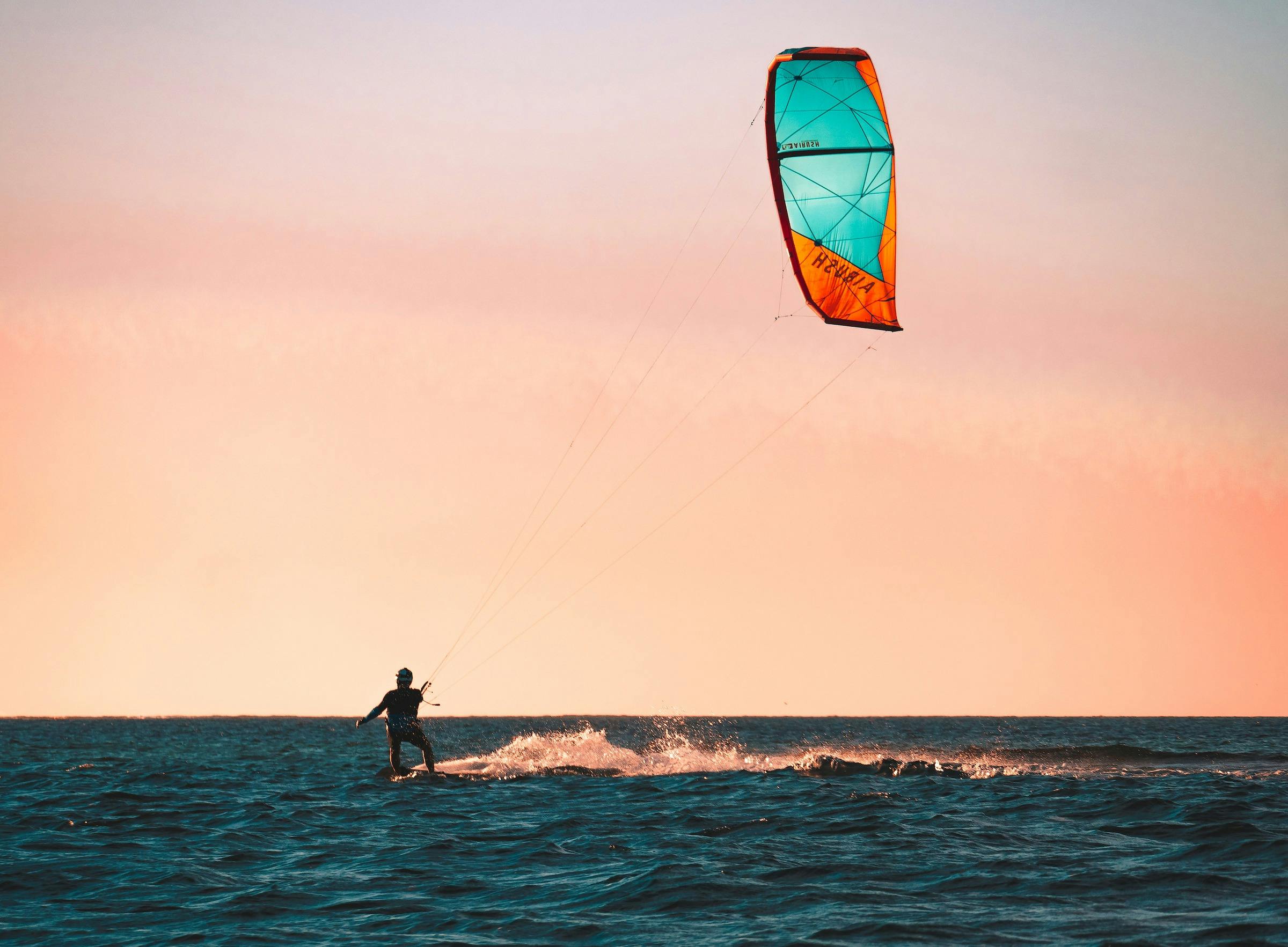 Safety Bay, Western Australia