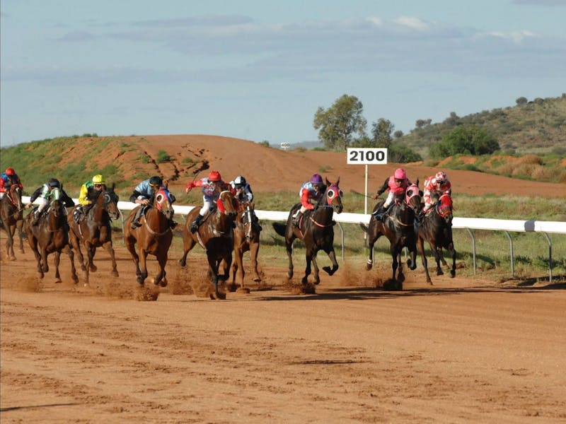 st patricks day races near me