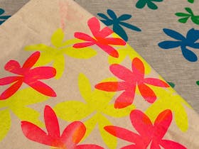 screenprinting examples