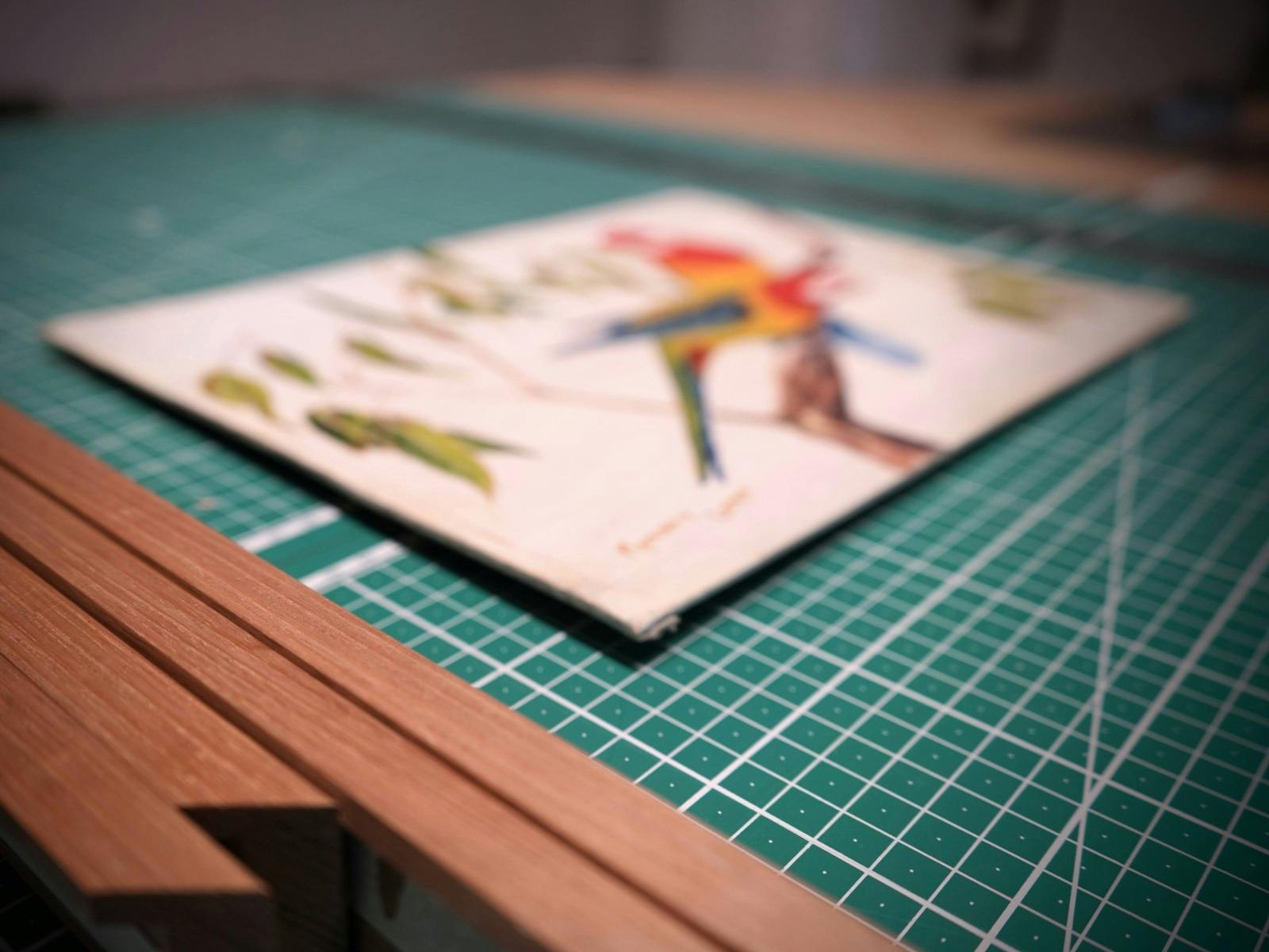 Image for Yass Valley Framing