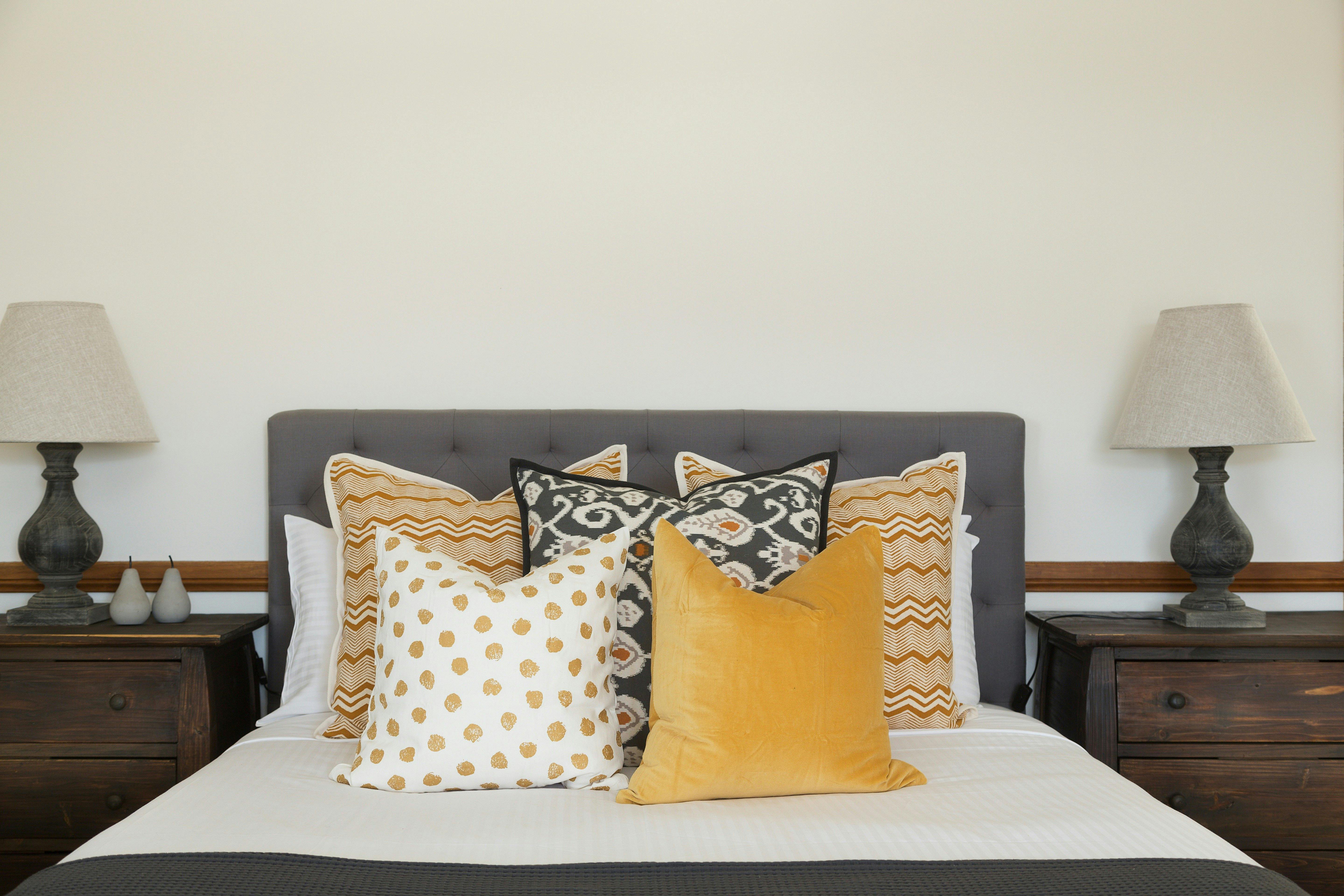 Windsors Edge Residence