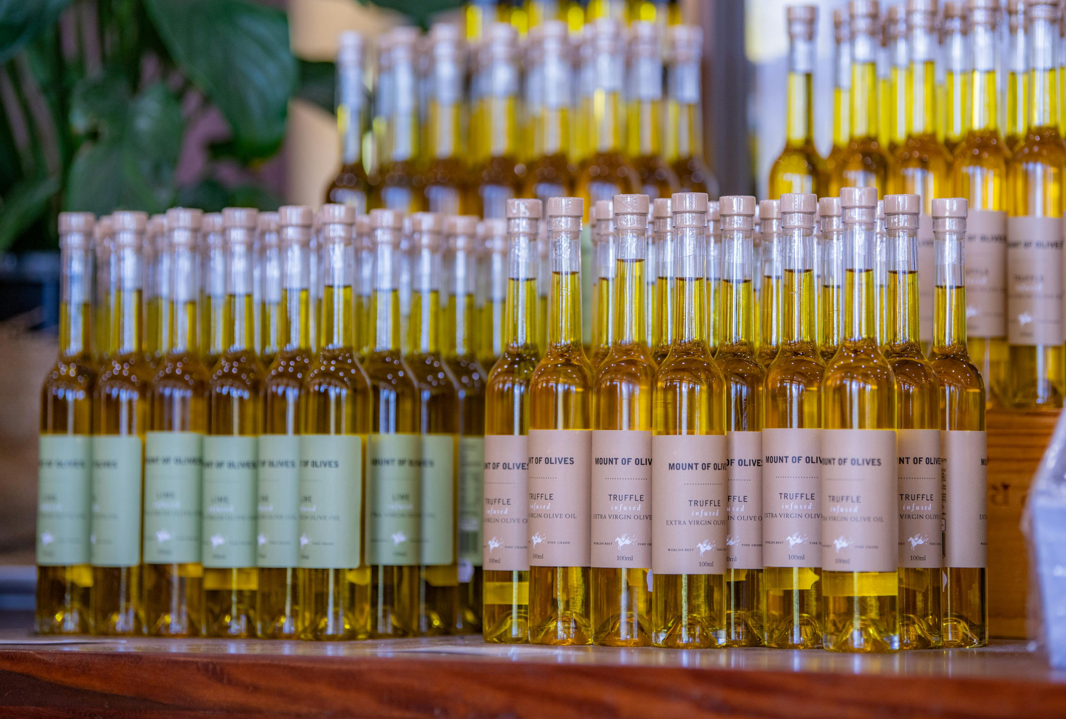 Providore - Margaret River
