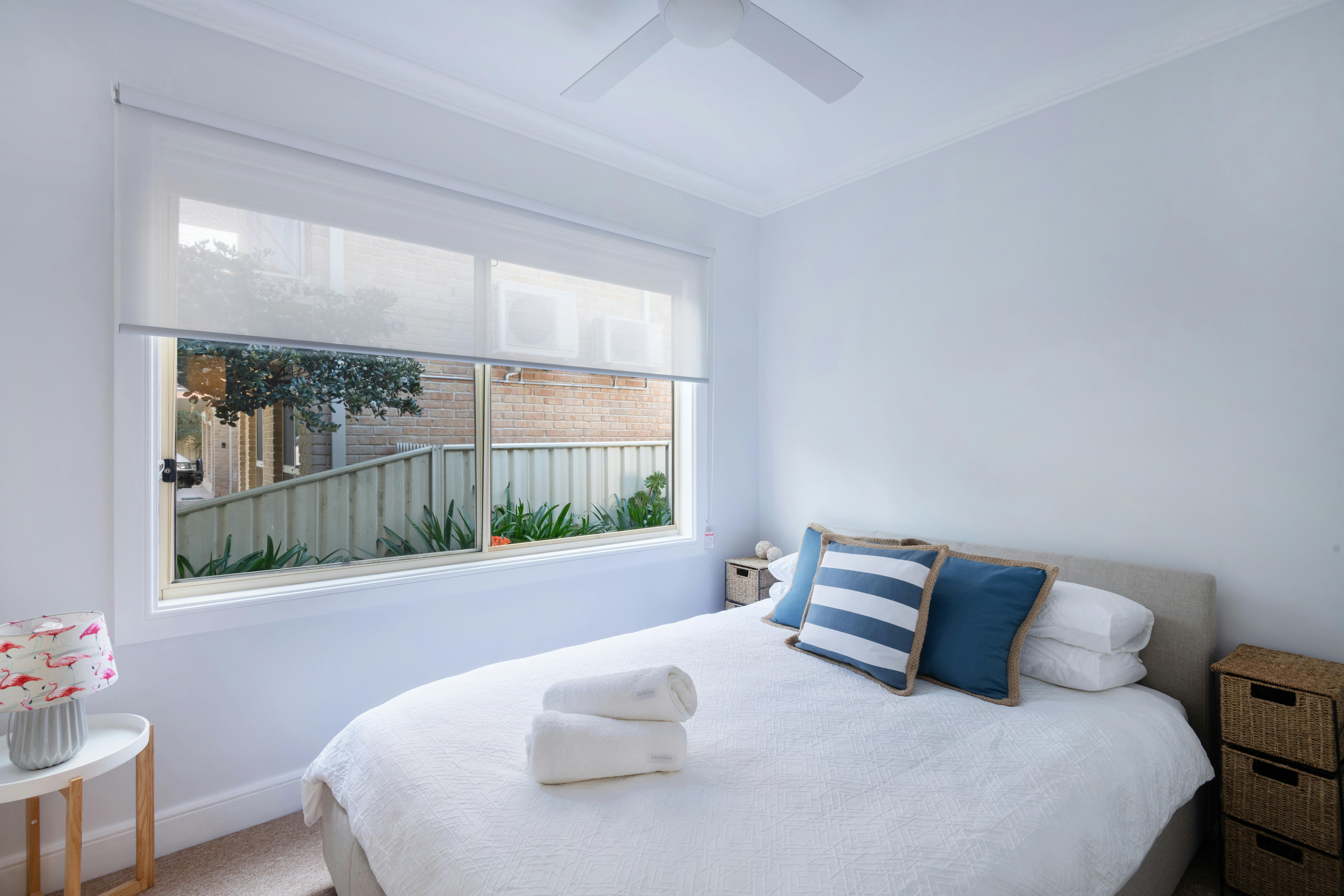 Banksia, Photographer Russell Quinn