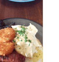 Yummy Inn City