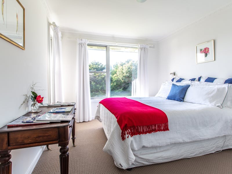 Green Valley Homestead