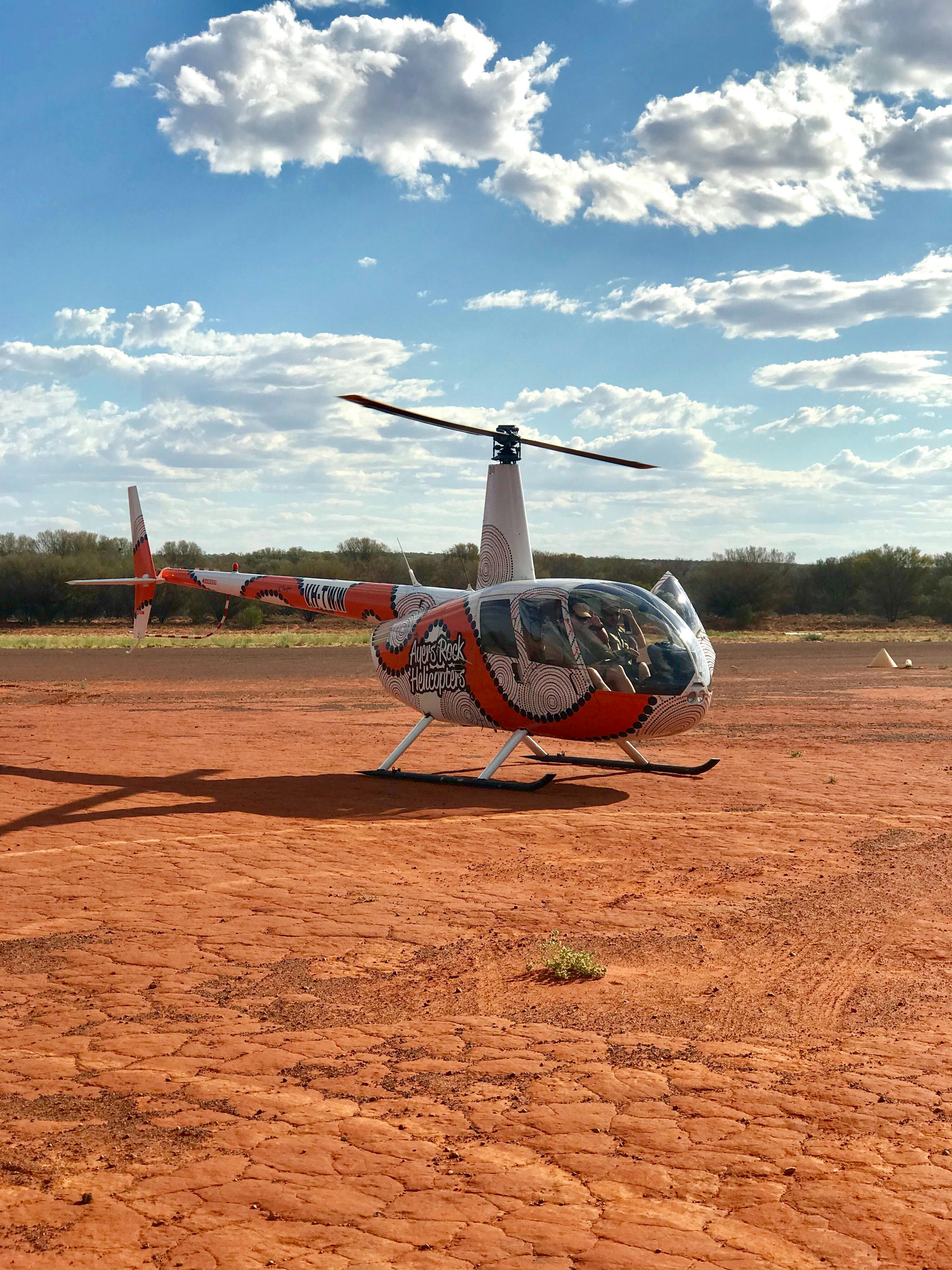 Ultimate Combined Experience