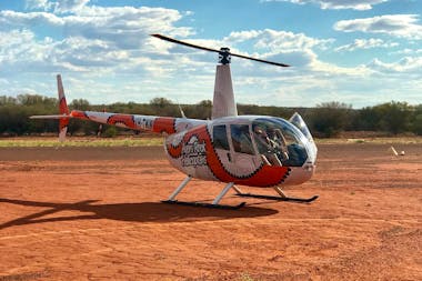 Ultimate Combined Experience