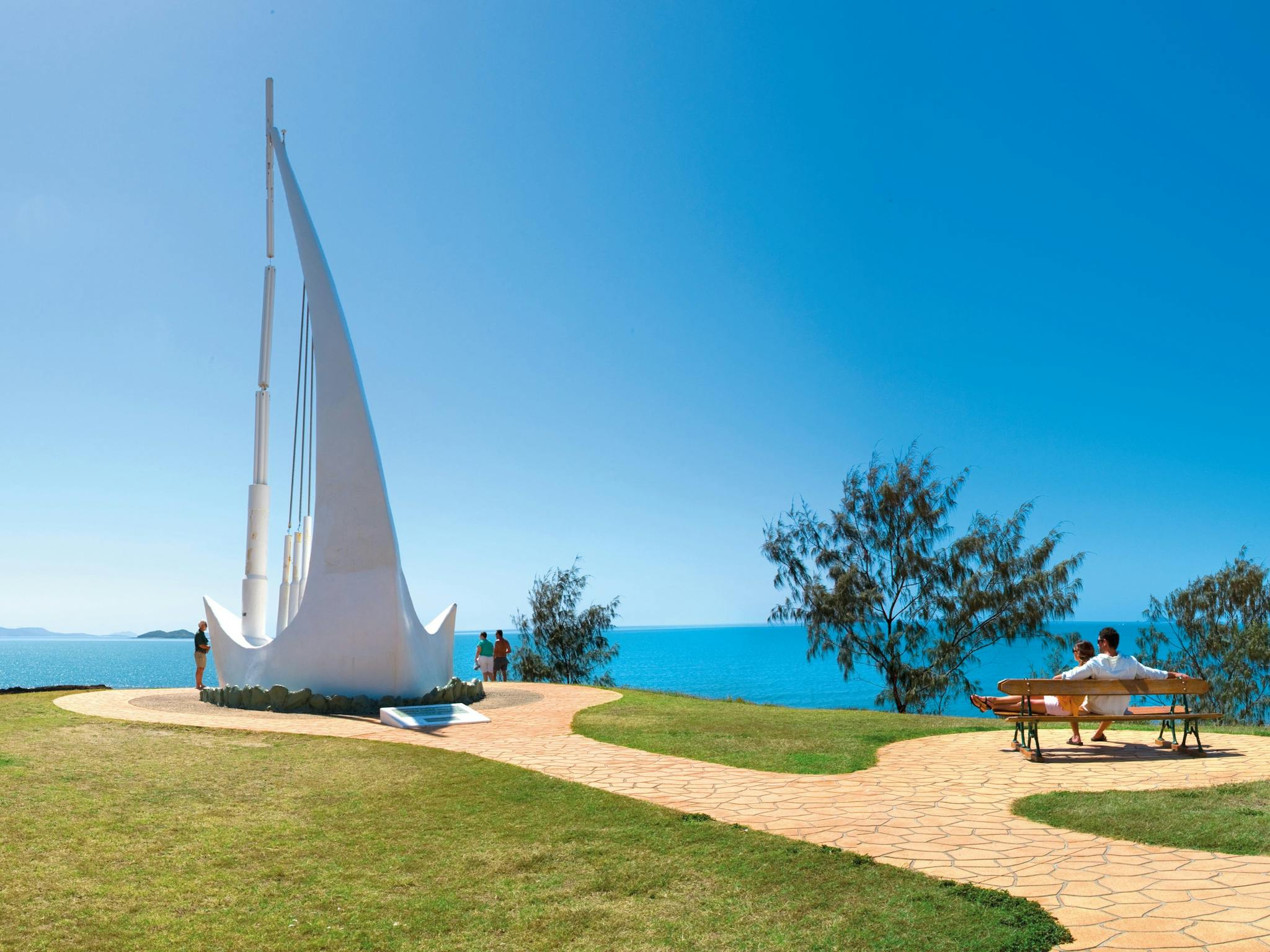 Emu Park Capricorn Coast Emu Park Capricorn Coast