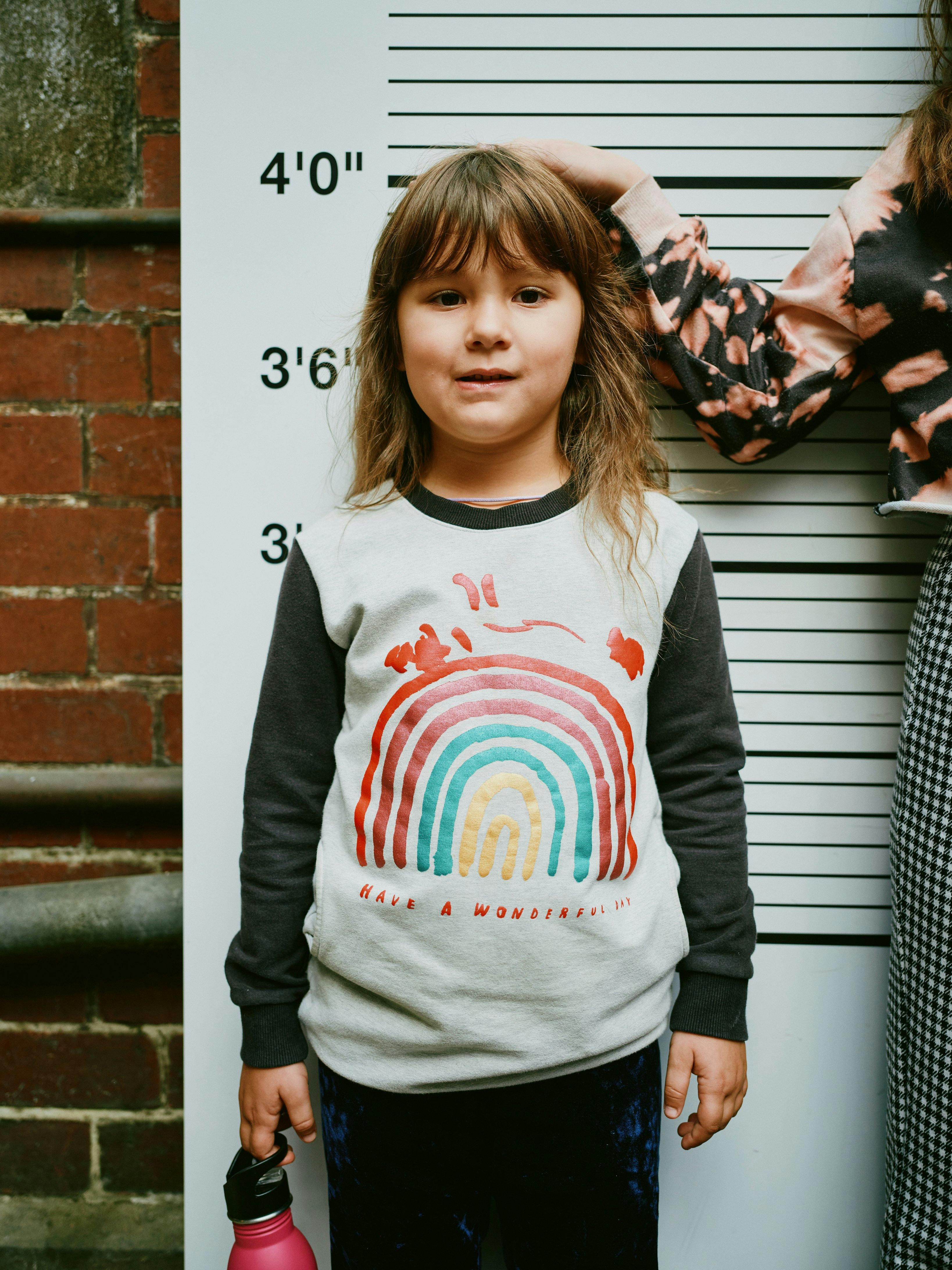 Life in the City Watch House