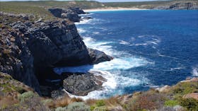 flinders-chase