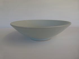 Out of Earth and Flame - Ceramics in the Shoalhaven